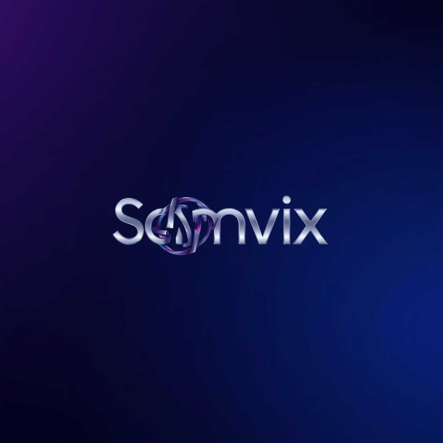 Samvix